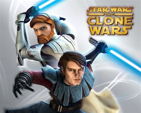 watch star wars clone wars season 6 episode 12|clone wars season 6 free.